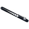 SURGICAL ONLINE Limited Edition - Full Tactical Black - Grudge