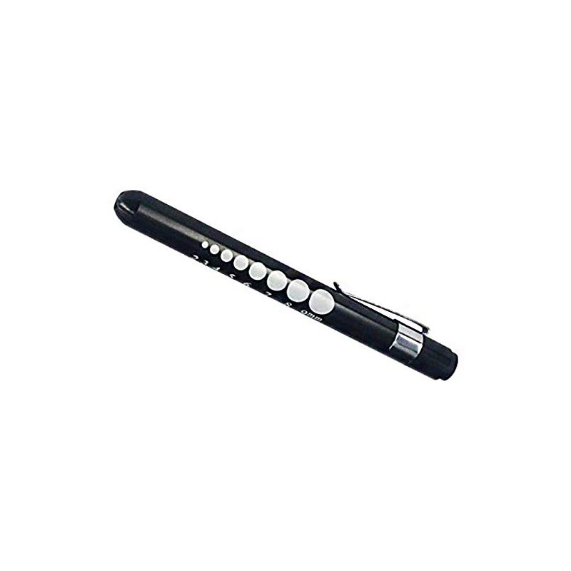 SURGICAL ONLINE Limited Edition - Full Tactical Black - Grudge