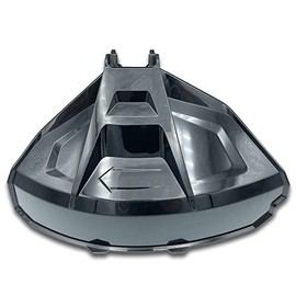 EGO Power+ Parts 2828583002 Protective Cover Assembly Trimmer Guard for ST1620T 16" String Trimmer