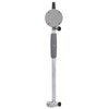 Acero inoxidable Dial Bore Kit Herramienta de medición de alta