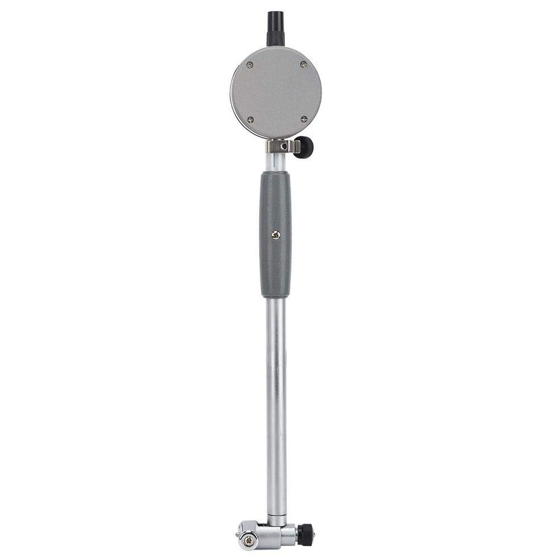 Acero inoxidable Dial Bore Kit Herramienta de medición de alta