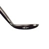 Ray Cook Golf 2025 RAY COOK M1 52 Wedge Casino
