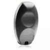 RemoteStop Keyless Entry Remote 2BTN Key Fob for 1996 1997