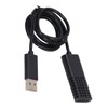 Sodium Hypochlorite Generator, Fast Generation USB DC 5V Sodium Hypochlorite