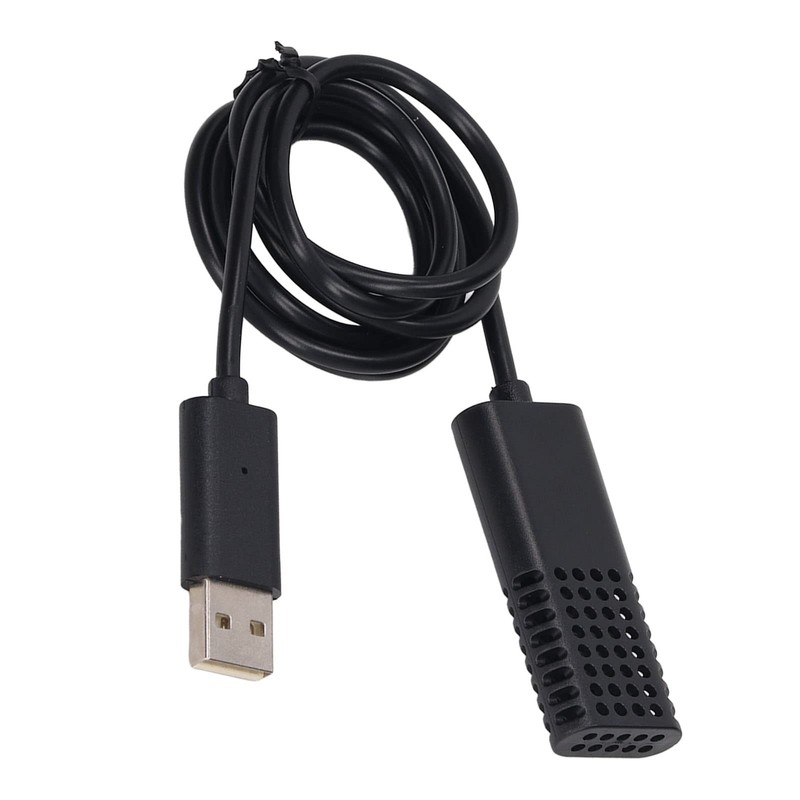 Sodium Hypochlorite Generator, Fast Generation USB DC 5V Sodium Hypochlorite