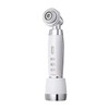 Yerman HRF40S RF Facial Beautifying Device, Brightlift, White
