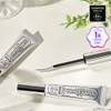 Holika Holika Lash Correcting Care #01 Essential Serum 9ml -