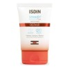 Isdin Ureadin Crema De Manos Repair 50ml