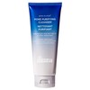 Dr. Brandt Skincare Dr. Brandt Pores No More, Pore Purifying