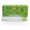 Transvital Caja 30capsulas