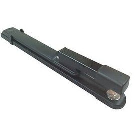 Stapler Long ARM, STAPLERS Office CONSUMABLES, 1 Piece Pack - KF02292