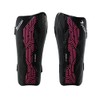Precision Origin.0 Strap Shin Guards