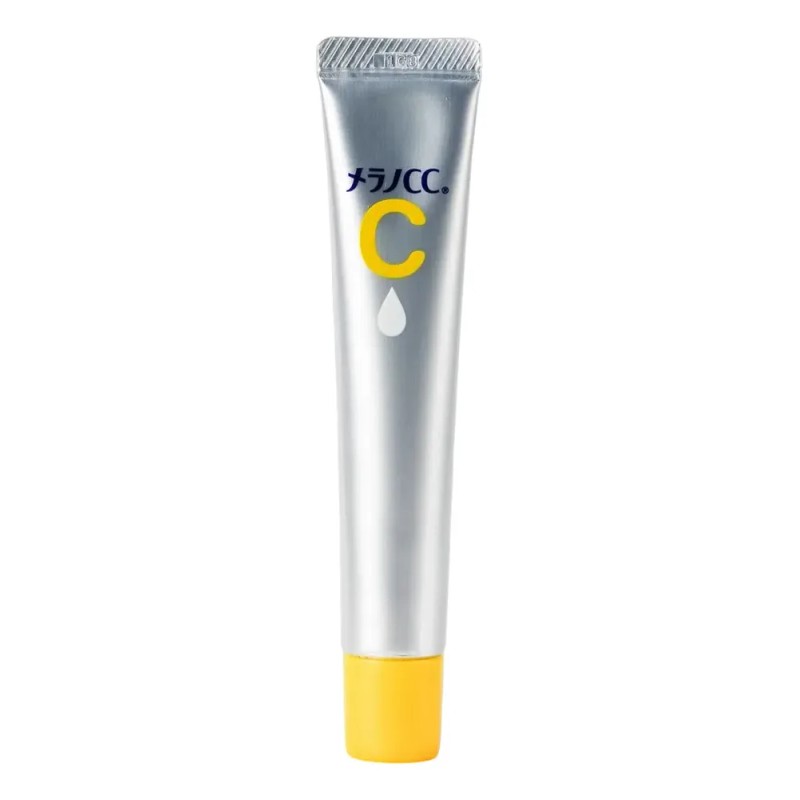 Sérum Hada Labo Melano Cc Facial 20ml Anti-manchas E Poros