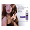 Florigan Crema Peinar Aceites Nutritivos Castanas Florigan 3piezas