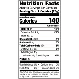 Pepperidge Farm Milano White Chocolate Lemon Cookies 7 Oz Delicious Treat