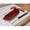 Hardcore Carnivore Disposable Cutting Boards (24" x 18", 60, Count)