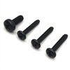ReplacementScrews Stand Screws Compatible with Vizio E320-A0 (E320A0)