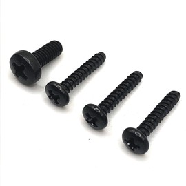 ReplacementScrews Stand Screws Compatible with Vizio E320-A0 (E320A0)