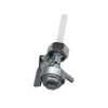 USPEEDA Fuel Switch Valve Petcock For Harbor Freight Chicago ETQ