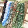 Mdurian Camouflage Net Camouflage Net Sun Protection Camouflage Net for