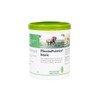 PlantaVet PlantaPulmin Basic Pellets, 1 kg, Supplementary Feed for Horses