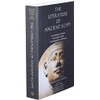 The Literature of Ancient Egypt: An Anthology of Stories, Instructions,