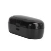 TWS Wireless Bluetooth Headsets Bluetooth 5.0 Earphones Earbuds for Android/IOS