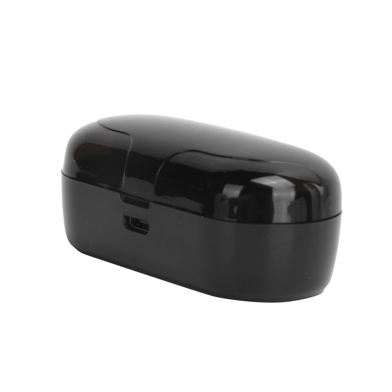 TWS Wireless Bluetooth Headsets Bluetooth 5.0 Earphones Earbuds for Android/IOS