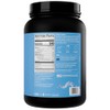 Rule One Proteins Clear Isolate - 20g All-whey Isolate Protein,