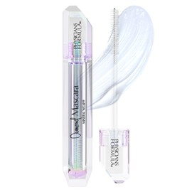 Physicians Formula Mineral Wear Diamond Mascara Clear Diamond