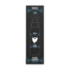 WAHL Zy010-800 Beard Shampoo, 100 g