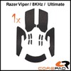 Corepad Soft Grips Razer Viper/Razer Viper 8KHz / Razer Viper