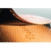 Pedak Insole Princess Art101 39/40