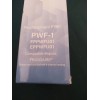 WATEN/ECLEY Refrigerator Water Filter Frigidaire PWF-1 EC-07, FPPWFU01, EPPWFU01