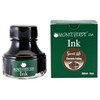 Monteverde Bottle Ink 90 ml Chocolate Pudding