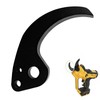 NA044629 Pruning Saw Blade Replacement for Dewalt Pruning Blades DCPR320B