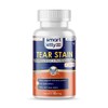 Smartfido Tear Stain Support Powder 75 Gm for Cats –