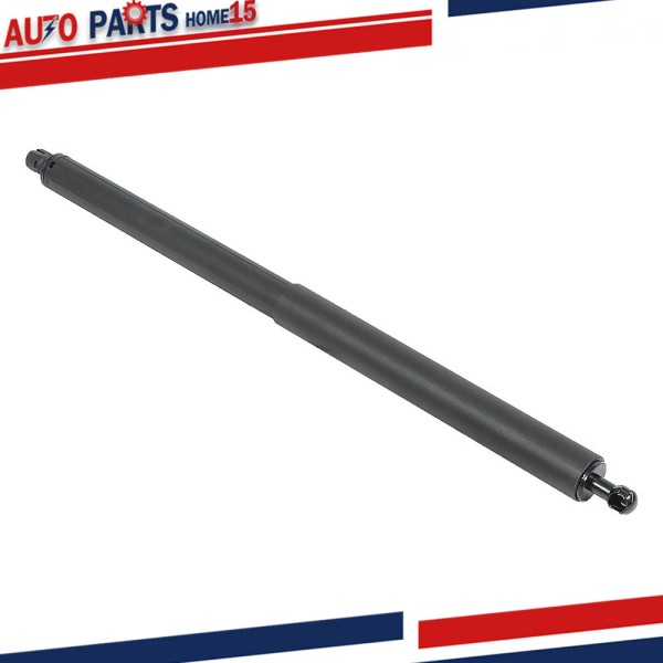 WFLNHB Rear RH Right Tailgate Hatch Lift Support Shocks For