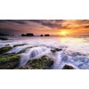 Premium Variable Neutral Density (ND2-ND1000) Filter Compatible with Sony Alpha
