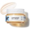 It Cosmetics Confidence in a Cream - Crema Hidratante Facial