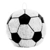 GODAN Pinata Hanging Party Decoration Football Birthday Game