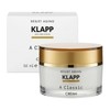 club Clap A Classic Cream 50ml / A Classic / 클랍 A클래식 크림 50ml / 에이 클래식