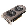 GTX750Ti 2GB GDDR5 128Bit Graphics Card with 2 Fans 3D