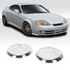1 Pair Fog Light Cover Ring 865532C000 Left Right Fog