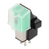 Phonograph Cartridge High Accuracy Replacement Vinyl Record Player Needles Stylus