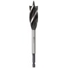 C.K 2943 Fast4 Drill Bit 22mm