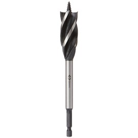 C.K 2943 Fast4 Drill Bit 22mm