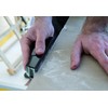 Board Mini File Easy RAP 066755