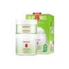 Cellfusion C Triac Pore Tox Pad 60 sheets + 30