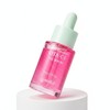 [Old spots, pigmentation] Goodal Green Tangerine Vita C E TXA Serum 15ml / [기미흔적색소침착] 구달 청귤 비타C E TXA 세럼 15ml